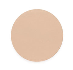 Pressed Powder - light - Swatch
