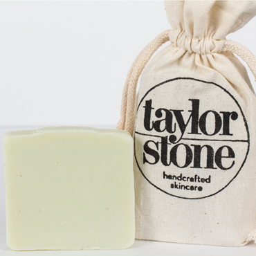 TEA TREE LIME SOAP