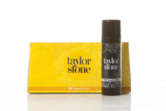 Beauty Balm - Medium
