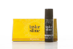 Beauty Balm - Tan