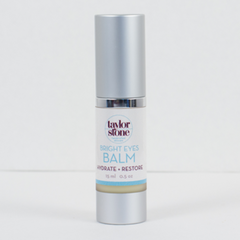 Bright Eyes Balm Close Up