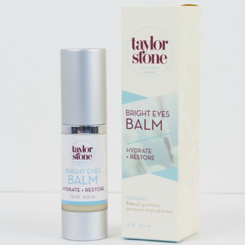 Bright Eyes Balm