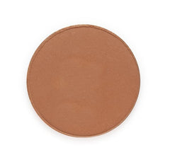 Bronzer - desert sun - Swatch