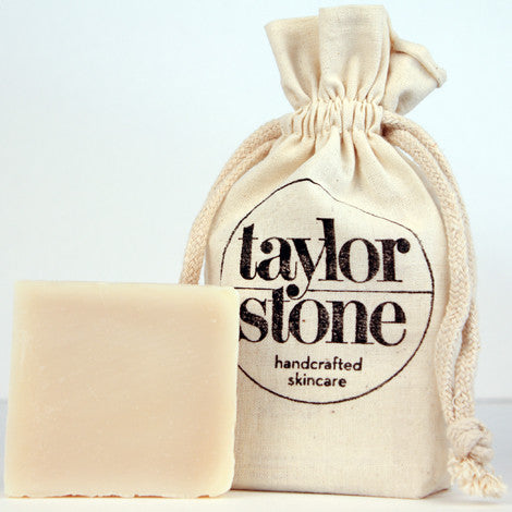 CLASSIC SOAP