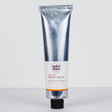 KEYON BODY BALM