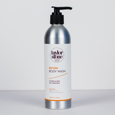 KEYON BODY WASH