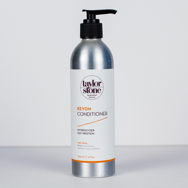 KEYON CONDITIONER