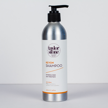 KEYON SHAMPOO