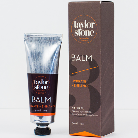 BALM