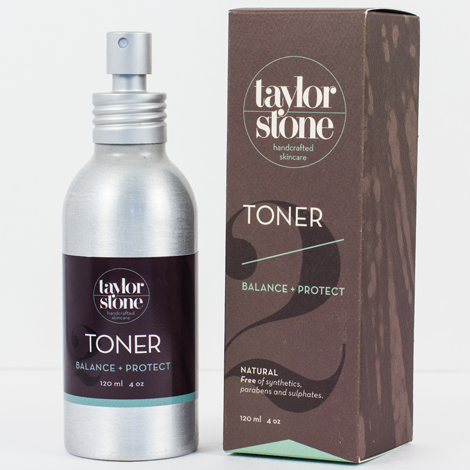 TONER