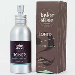 Men's Toner