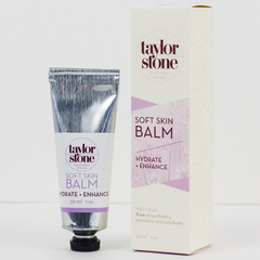 Soft Skin Balm