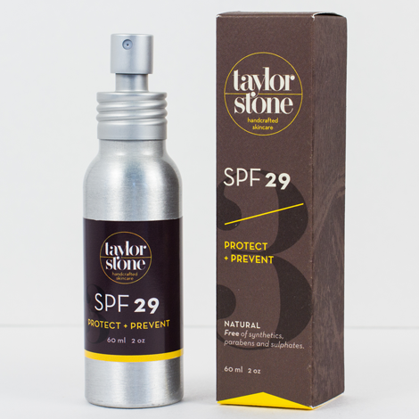 SPF29