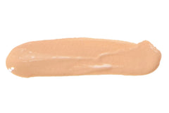 Concealer - Medium - Swatch