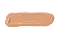 Concealer - Tan - Swatch