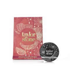 Eyeshadow Box