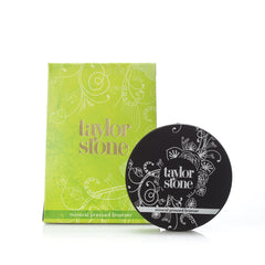 Bronzer Box