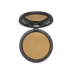 Bronzer - desert sun