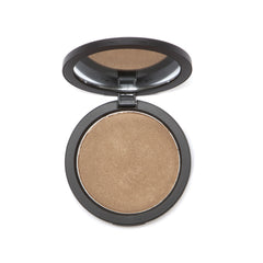 Bronzer - coastal glow