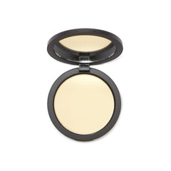 Pressed Powder - light
