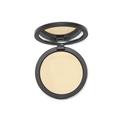 Prssed Powder - medium