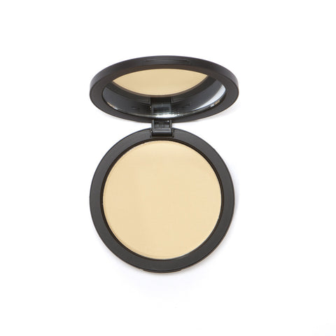 medium-tan