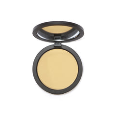 Pressed Powder - tan