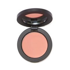 Blush - dusk rose