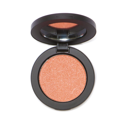 coral crush