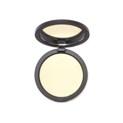 Pressed Powder - fair