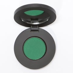 shamrock