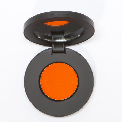 orange-ya-glad