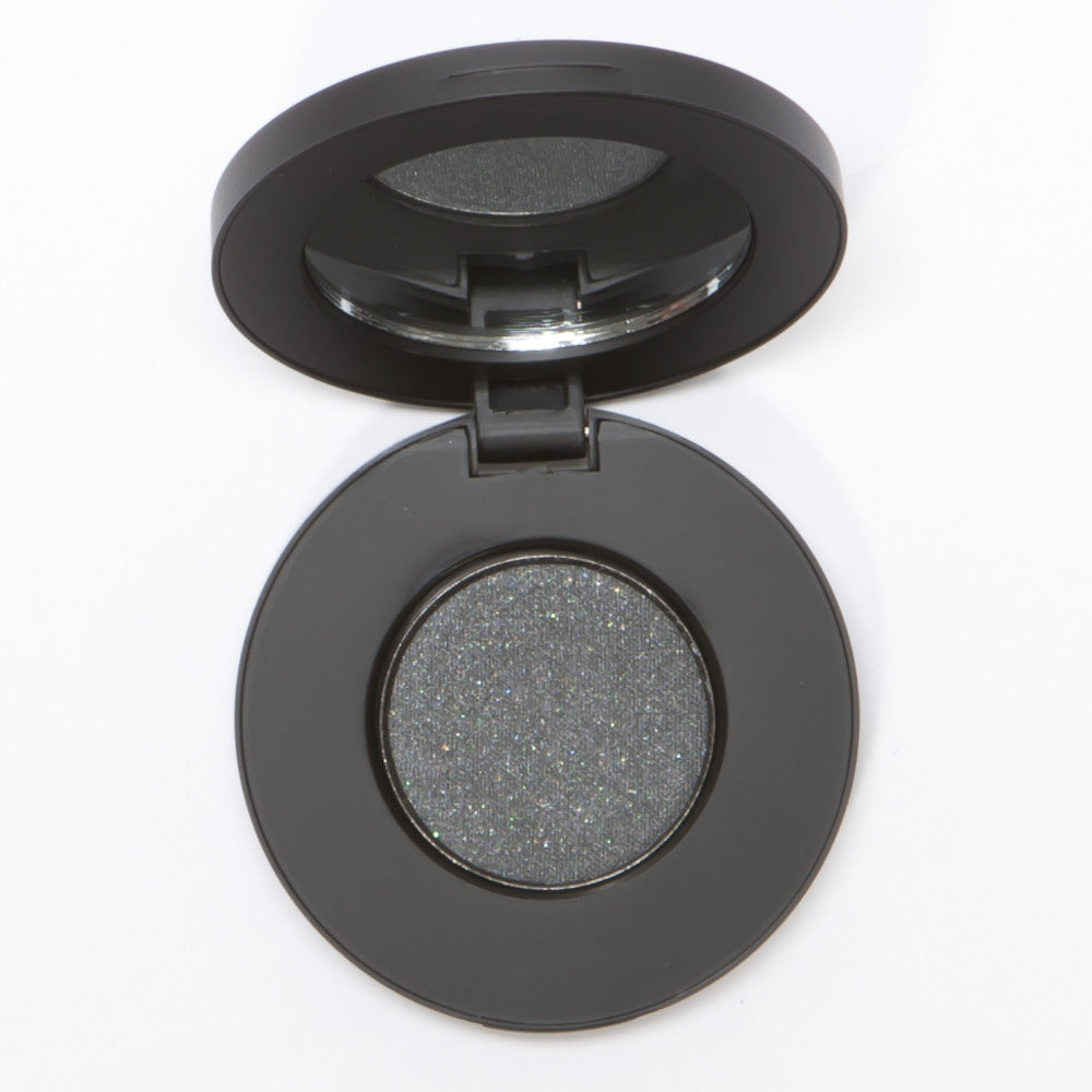 black diamond