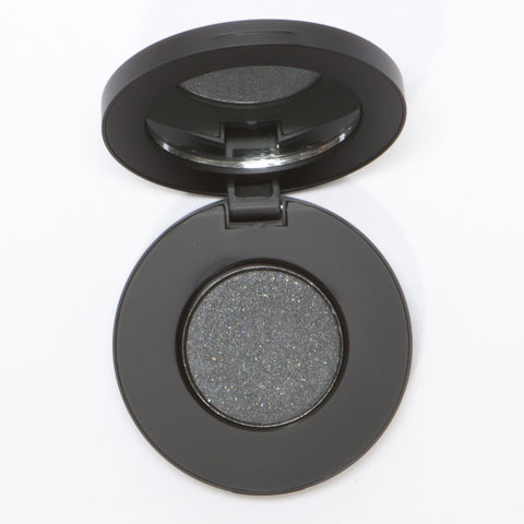 black diamond