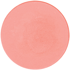 Blush - spring bouquet - Swatch