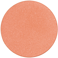 Blush - peach nectar - Swatch