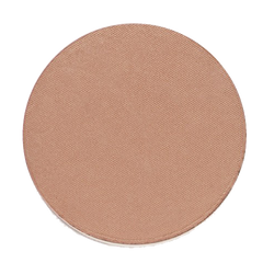 Bronzer - coastal glow - Swatch