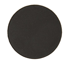 three a.m. - Swatch
