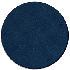 ahoy - Swatch