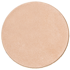 beloved - Swatch