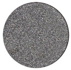 black diamond - Swatch