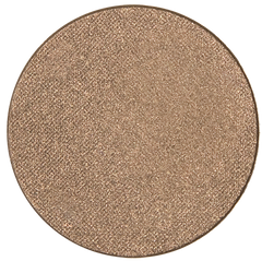 blissful - Swatch