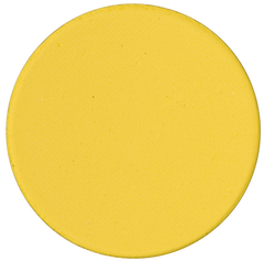 canary - Swatch