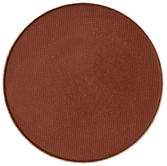 cinnamon - Swatch
