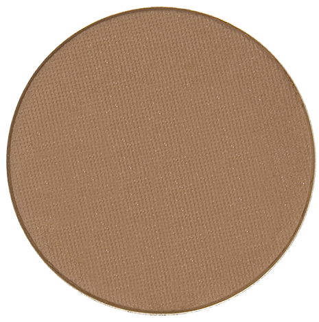 cocoa