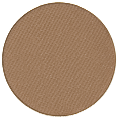 cocoa - Swatch