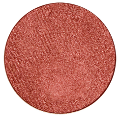 fervor - Swatch