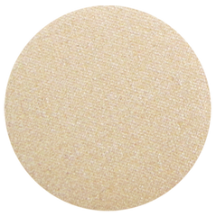 fizz - Swatch