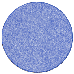 forget-me-not - Swatch