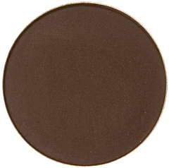 french press - Swatch
